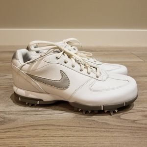 🆕 Nike Golf shoes 🏌🏼‍♀️